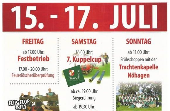 plakat-2016
