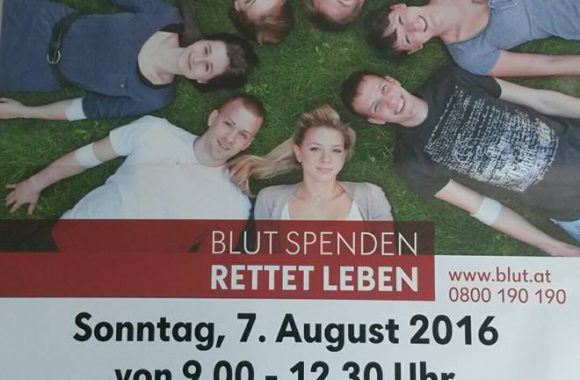 blutspende-20160807