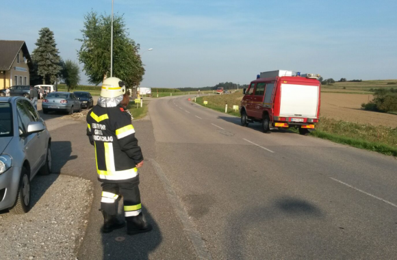 unfall-andere