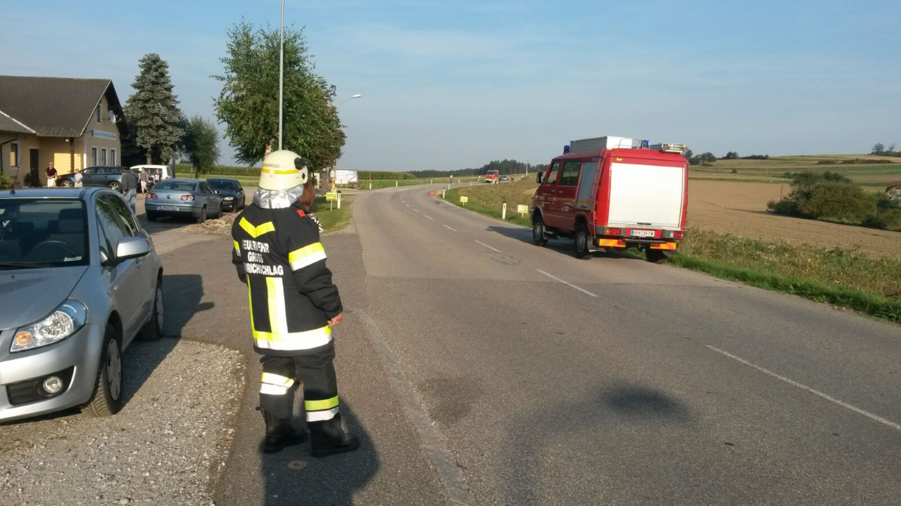 unfall-andere