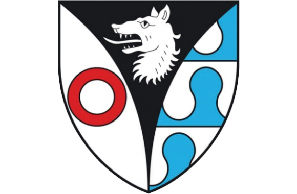 AUT_Weinzierl_am_Walde_COA