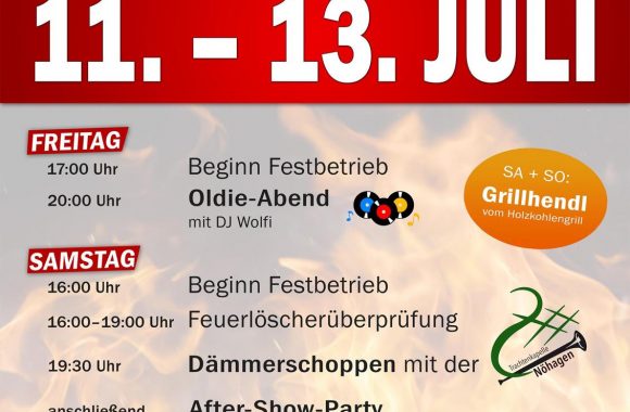 WhatsApp Bild 2025-06-20 um 20.29.09_62596bdb