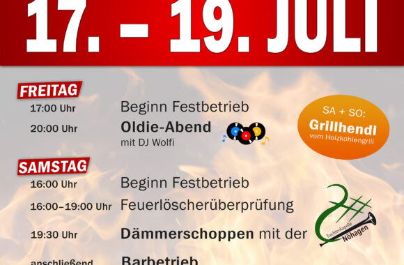 plakat_fest_2026